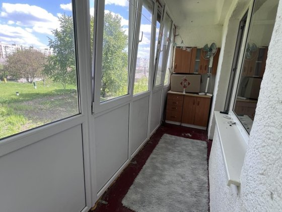 Здам квартиру вул успенська Умань