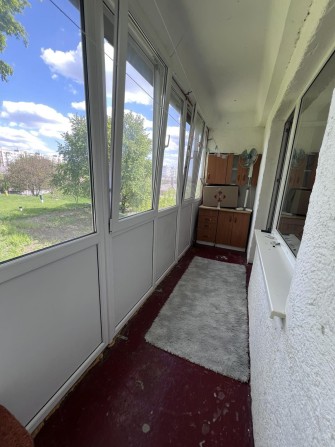 Здам квартиру вул успенська - фото 1