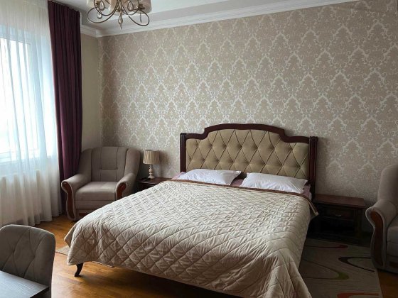 ‼️Оренда доглянутої квартири - вул. Ст. Бандери б. 35 - 19000 грн. Трускавець