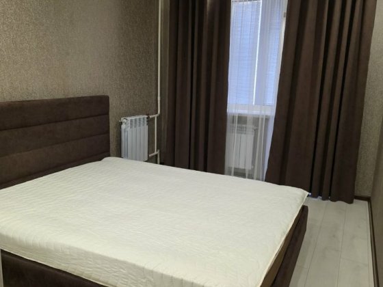 Оренда квартири 2 кімнатної Умань