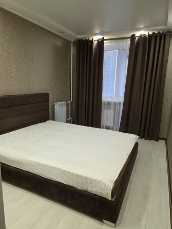 Оренда квартири 2 кімнатної - фото 1