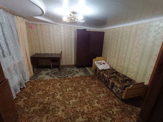 Квартира 2 кімнатна Умань