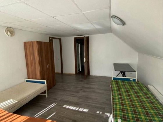 2-х кім вільна для заселення, оренда до 15.09 Умань