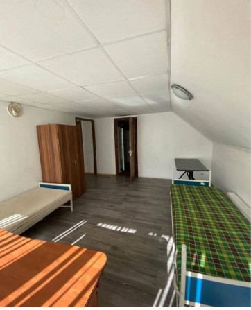 2-х кім вільна для заселення, оренда до 15.09 - фото 1