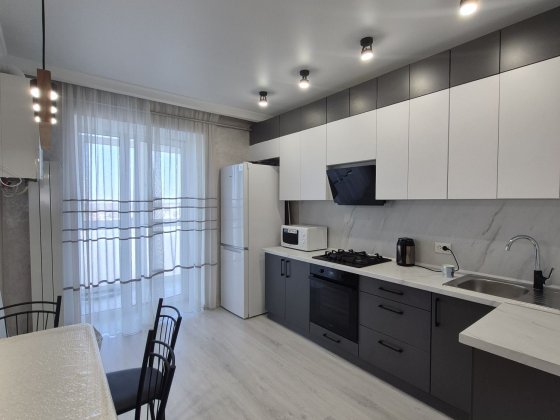 Оренда однокімнатної квартири ЖК "Греків ліс" Умань