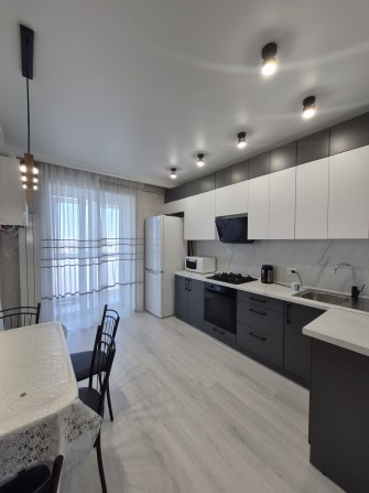 Оренда однокімнатної квартири ЖК "Греків ліс" - фото 1