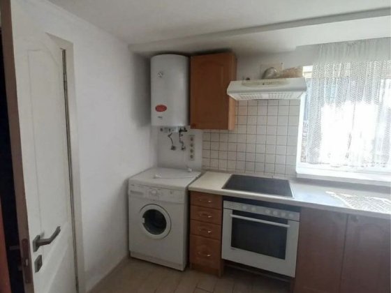 2-х кім студія рн Нова Умань Умань