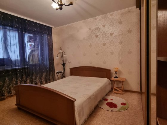 Довгострокова оренда 2к квартири Умань