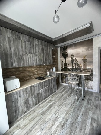 Здається 1-кімнатна квартира, Греків Ліс - фото 1