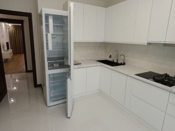 Оренда 1 кім. квартири Умань