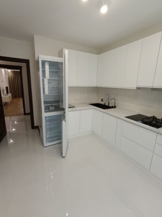 Оренда 1 кім. квартири - фото 1