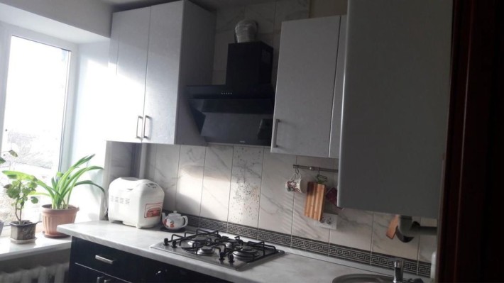 Сдам 2х комнатную квартиру - фото 1