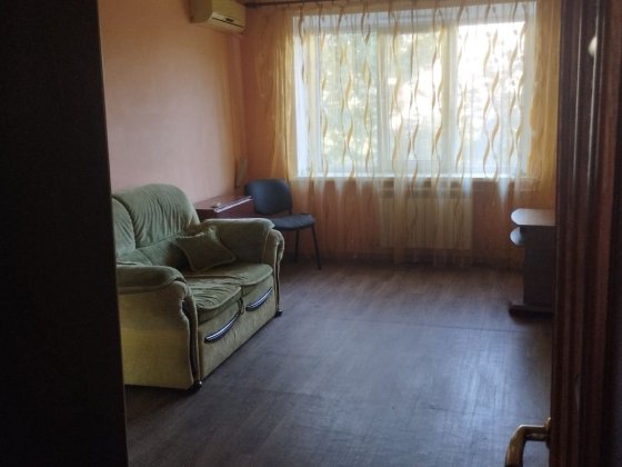 Сдам 2х комнатную квартиру Артёма Слов'янськ
