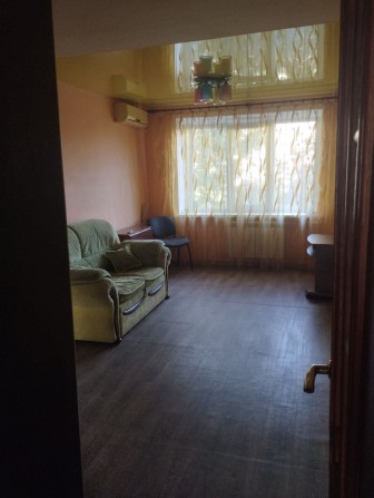 Сдам 2х комнатную квартиру Артёма - фото 1