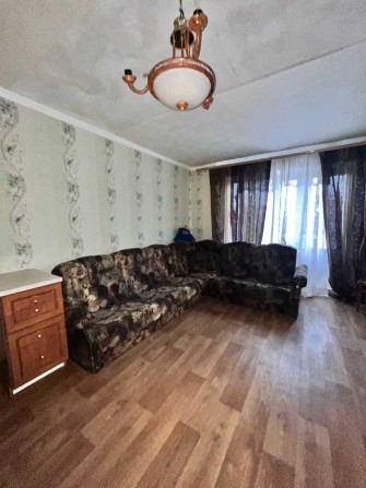 Сдается 1-комнатная квартира в Центре - фото 1