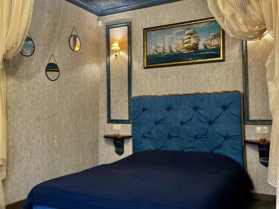 1-й этаж 1к. квра  ЦЕНТР Славянска Славянск