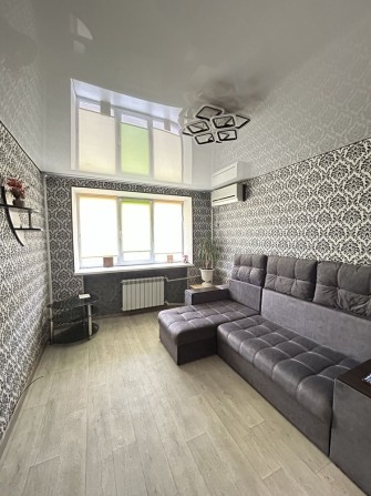 Сдам 2х комнатеую квартиру, центр - фото 1