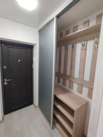 Сдам квартиру 3-ка - фото 1