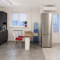 1 кімнатна квартира 32 м²,  вул. Галицька 9  Виноградар Киев