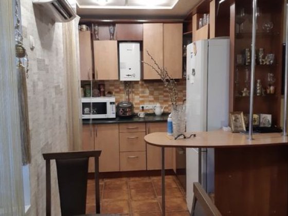 2х комн Центр славянск Слов'янськ