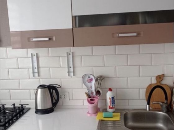 Аренда 2 комн славянск Слов'янськ