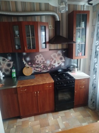 Сдается 2к м-н Химик. - фото 1