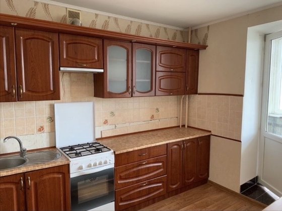 Здам 1к квартиру Виставка/Темп в обжитій новобудові можливо з твариною Хмельницкий