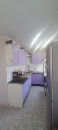 Аренда 3к/квартиры в Центре города ,с ремонтом !Этаж 3/5 - фото 1