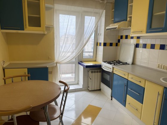 Оренда двох - кімнатноі квартири Хмельницкий