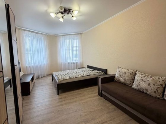 Оренда 1к квартири Озерна вільна ключі на руках Хмельницький