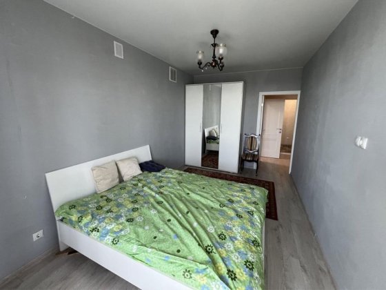 Оренда 2 кімнатної квартири Хмельницкий