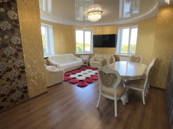 Власник!Оренда 1к.кв.55кв.м Озерна біля лісу! Хмельницкий