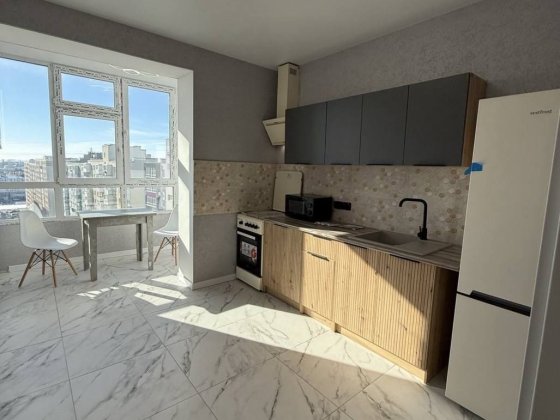 Оренда однокімнатної квартири Хмельницкий