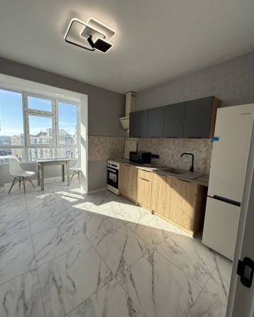 Оренда однокімнатної квартири - фото 1