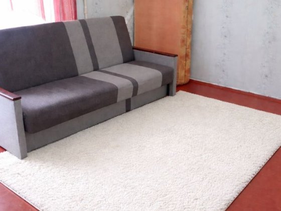 Оренда 1-кімнатної квартира по вулиці Сковороди . Хмельницкий