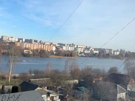 Здам квартиру Хмельницький  гречани Хмельницкий