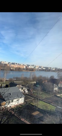 Здам квартиру Хмельницький  гречани - фото 1