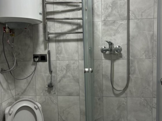 Оренда 1 кім квартири Шептицький