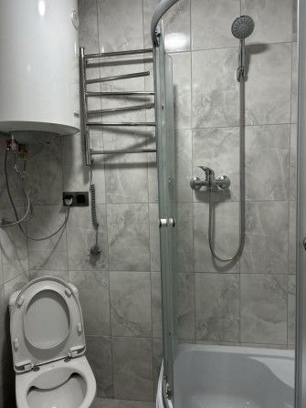 Оренда 1 кім квартири - фото 1