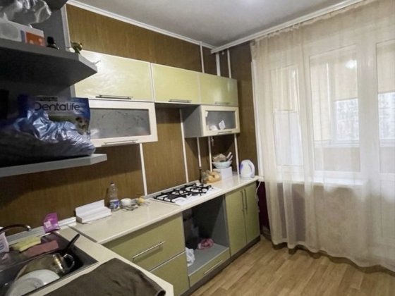 Оренда 1-кімнатної квартири, Виставка . Хмельницкий