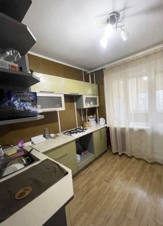 Оренда 1-кімнатної квартири, Виставка . - фото 1