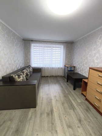 Оренда 1-кім квартири з меблями та технікою - фото 1