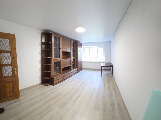 Оренда .Двокімнатна Шептицький