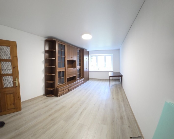 Оренда .Двокімнатна - фото 1