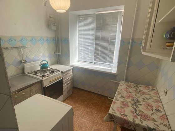 Оренда 2 кімнатноі квартири в Шептицькому! Шептицький