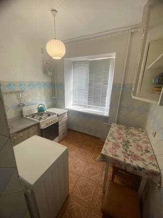 Оренда 2 кімнатноі квартири в Шептицькому! - фото 1