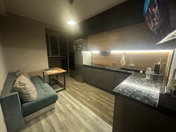 Оренда 1к новобудова на Озерній.Агора.Укомплектована.13000+кп Хмельницкий