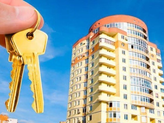 Оренда квартири 10000 Шептицький