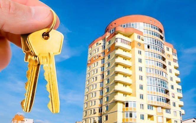 Оренда квартири 10000 - фото 1