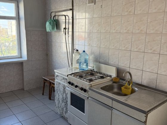 Оренда 2 кімнатної квартири Шептицький Шептицький